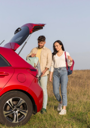 about image